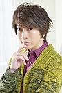 Daisuke Ono's primary photo Daisuke Ono's primary photo