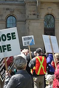 Primary photo for Abortion Access in the Maritimes