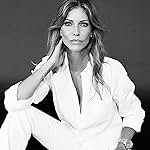 Actor: Tricia Helfer