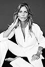 Tricia Helfer's primary photo Tricia Helfer's primary photo