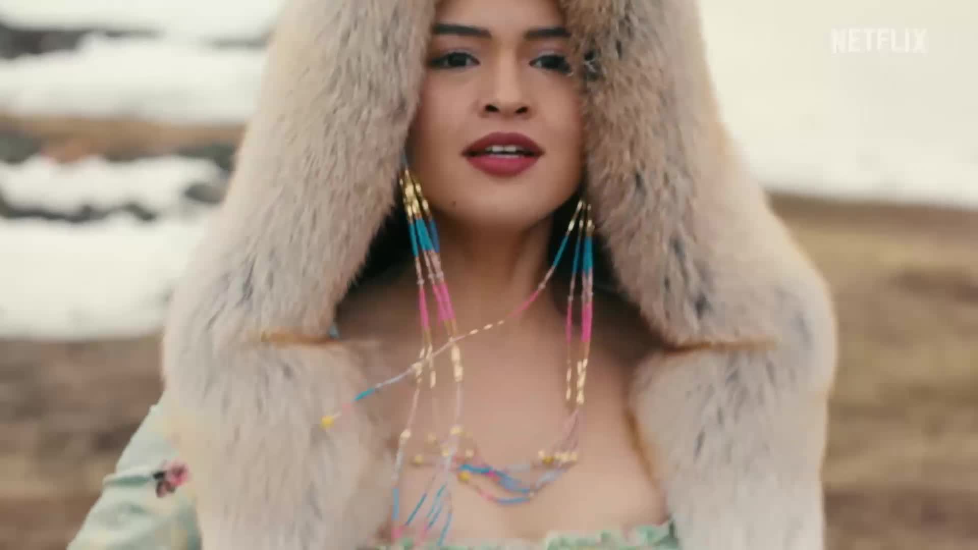 Интернетте зәр шығару кезінде қыздардың қатысуымен орыс порносы Адамның жалаңаш жыныс мүшелерінің эротикалық және секс фотосуреттері