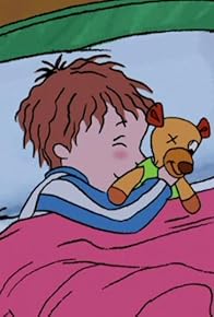 Primary photo for Horrid Henry: Who Stole Mr Kill?