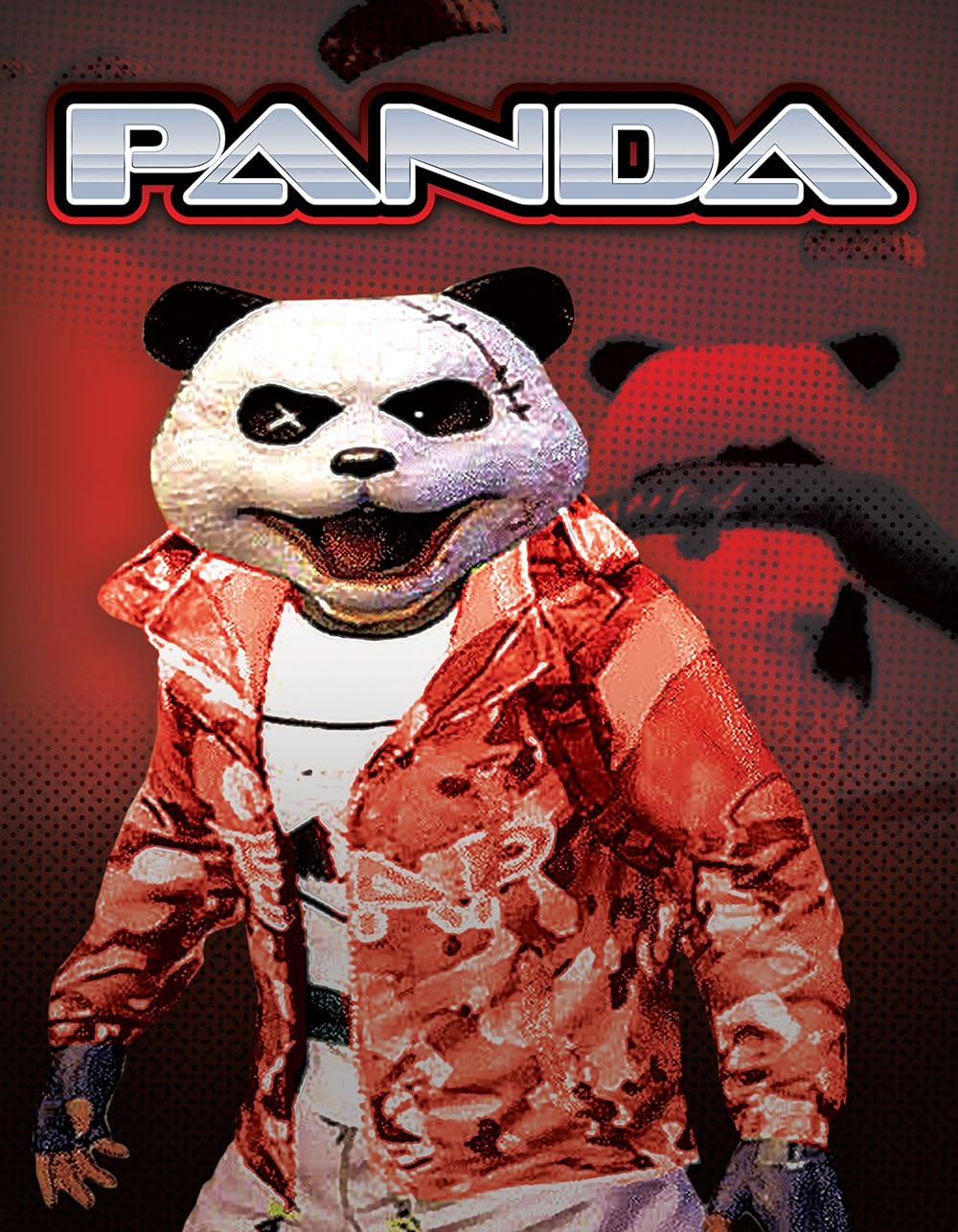 "Panda" Defiant Against Squads / Sniping Tips (Episodio de TV 2024) IMDb(01)