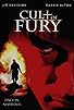 Primary photo for Cult of Fury