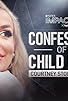 Primary photo for Impact X Nightline: Confessions of a Child Bride - Courtney Stodden's Story Primary photo for Impact X Nightline: Confessions of a Child Bride - Courtney Stodden's Story