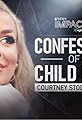 Impact X Nightline: Confessions of a Child Bride - Courtney Stodden's Story's primary photo