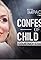 Impact X Nightline: Confessions of a Child Bride - Courtney Stodden's Story's primary photo