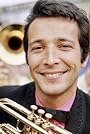 Herb Alpert & The Tijuana Brass's primary photo Herb Alpert & The Tijuana Brass's primary photo