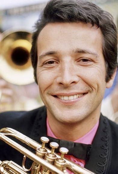 Primary photo for Herb Alpert & The Tijuana Brass Primary photo for Herb Alpert & The Tijuana Brass