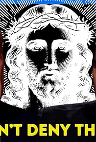 Primary photo for When Ben Shapiro LOST Debate about Jesus