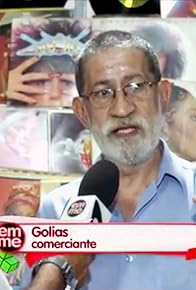 Primary photo for Episode #14.22