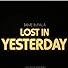 Primary photo for Tame Impala: Lost in Yesterday Primary photo for Tame Impala: Lost in Yesterday