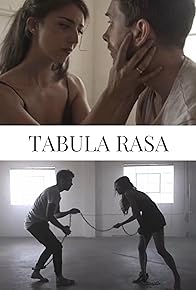 Primary photo for Tabula Rasa