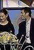 Primary photo for 2001 Mnet Music Video Festival Primary photo for 2001 Mnet Music Video Festival