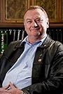 Alan Cinis's primary photo Alan Cinis's primary photo