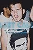 Primary photo for Last Call Primary photo for Last Call