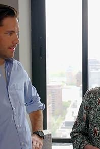 Primary photo for Eve Plumb