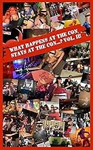 पोस्टर देखें