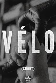 Primary photo for Vélo