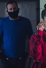 Primary photo for Touch Me