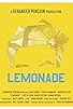 Primary photo for Lemonade