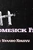 Primary photo for Homesick Franco Primary photo for Homesick Franco