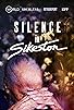 Primary photo for Silence in Sikeston Primary photo for Silence in Sikeston