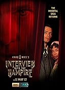 Interview with the Vampire