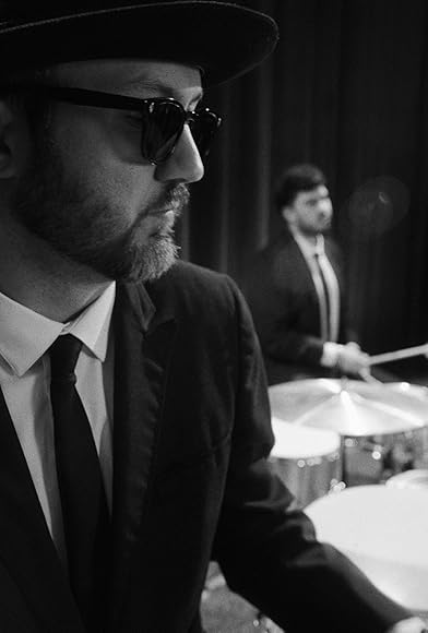 Primary photo for Making Movies: Tired of Giving in (ft. Flor De Toloache) Primary photo for Making Movies: Tired of Giving in (ft. Flor De Toloache)