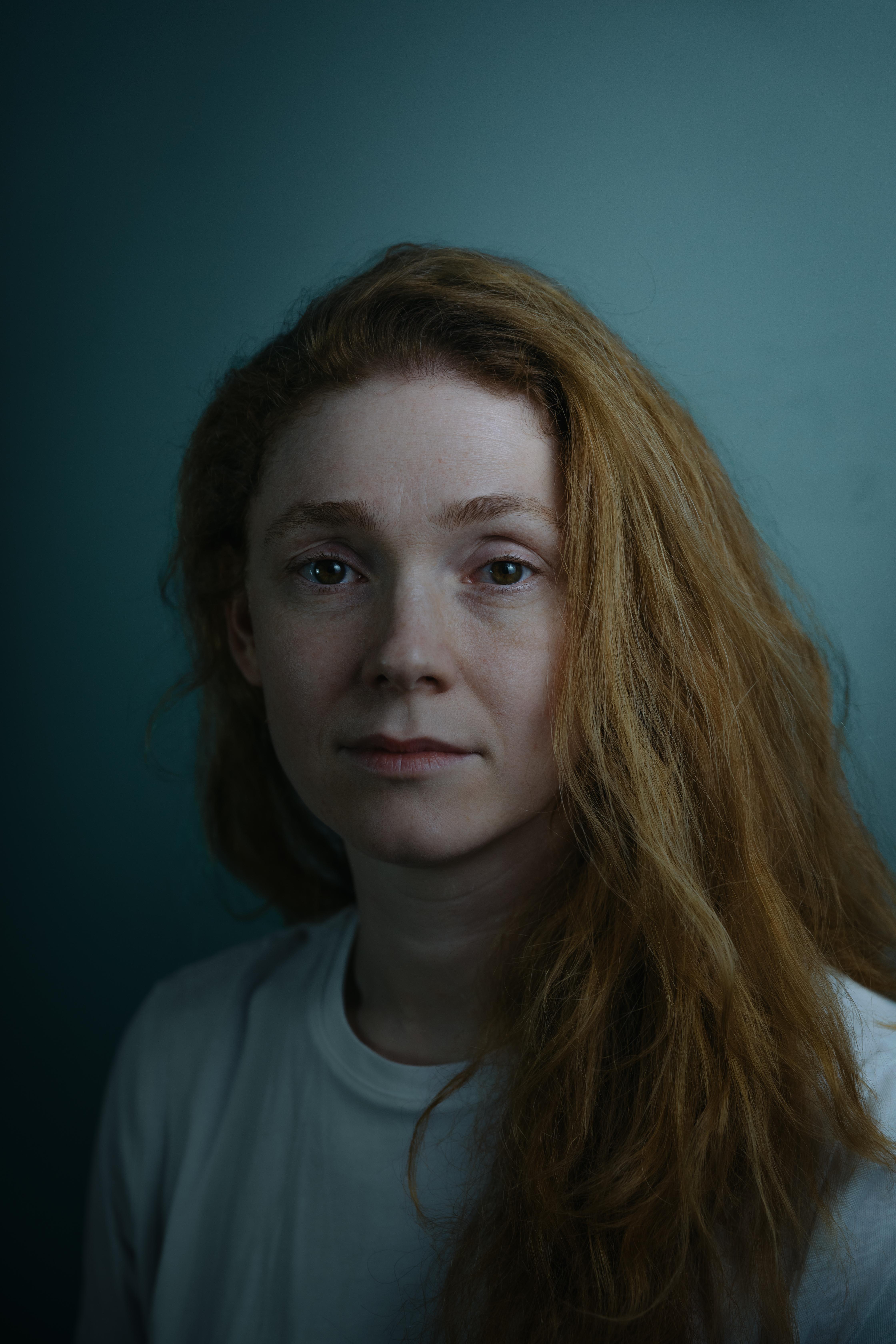 Devorlarni mustahkamlash uchun mustahkamlash texnologiyasi