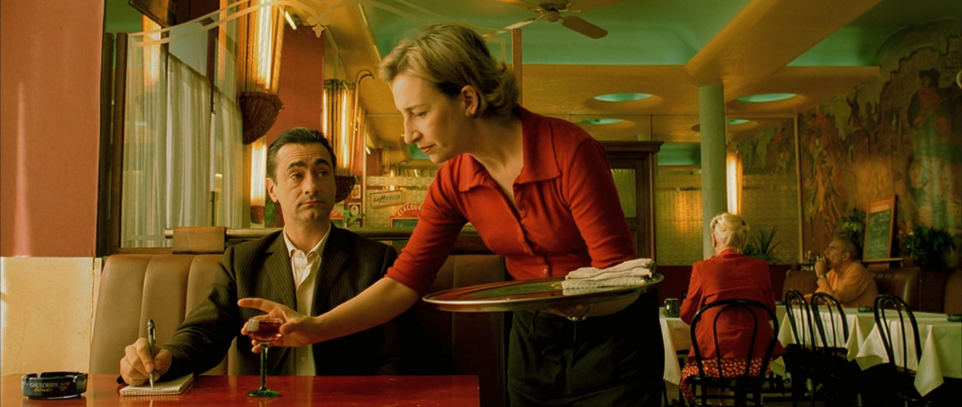 Falta el título de la foto.