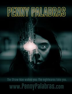 Poster of Penny Palabras