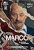 Primary photo for Marco Primary photo for Marco