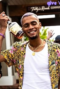 Primary photo for Keenan TreVon: Give 'Em Up