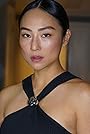 Greta Lee's primary photo Greta Lee's primary photo