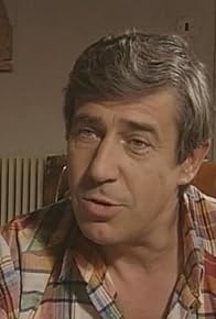 Primary photo for Camel story