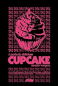 Primary photo for Cupcake