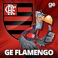 Primary photo for GE Flamengo