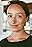 Alexis Rosinsky's primary photo