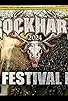 Primary photo for Rockharz 2024: Der Festivalfilm Primary photo for Rockharz 2024: Der Festivalfilm