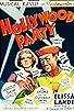 Primary photo for Hollywood Party Primary photo for Hollywood Party