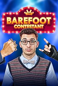 Primary photo for The Barefoot Contestant