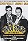 Elvis Presley and Johnny Cash: The Road Show's primary photo