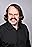 Mike Dobbins's primary photo