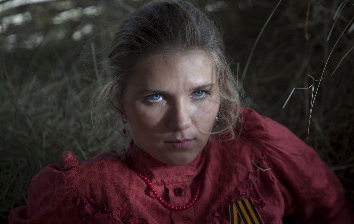 Qattiq oriq anal porno Xayrli tong bilan erotik sheriyat