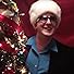 Primary photo for Landyn Banx: Another Christmas Alone