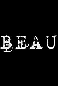 Primary photo for Beau