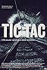 Primary photo for Tic Tac