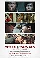 Voices of the New Gen's primary photo