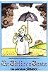 Primary photo for La biblia en pasta Primary photo for La biblia en pasta